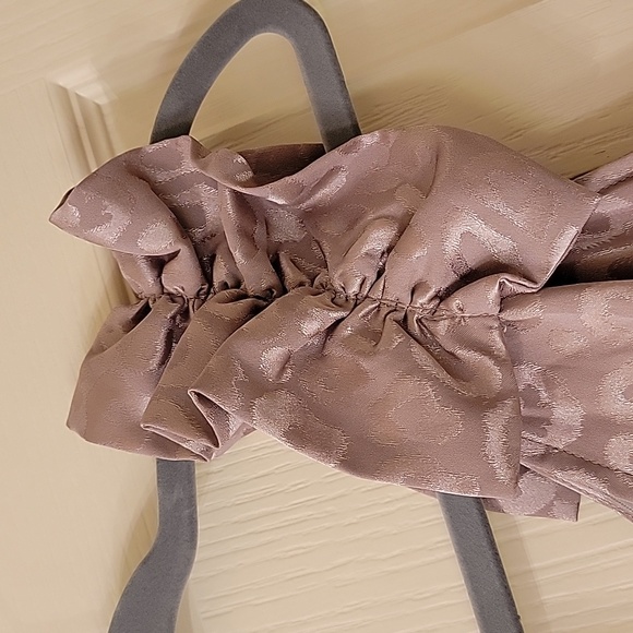 SOPHIE & KATE MINI DRESS 👗 😍 - Picture 3 of 10